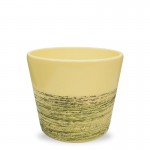 Keramični lonec Manhattan Rustic M20 - 15 cm